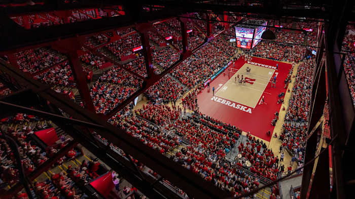 Devaney Center